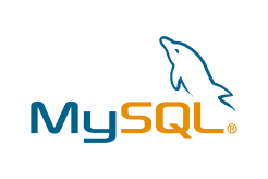 MySQL-Technology
