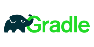 Gradle-Technology