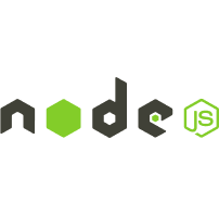 Node-Js-Technology