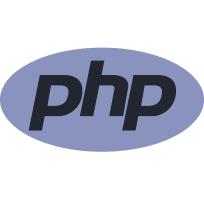 PHP-Technology