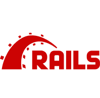 Rails-Technology