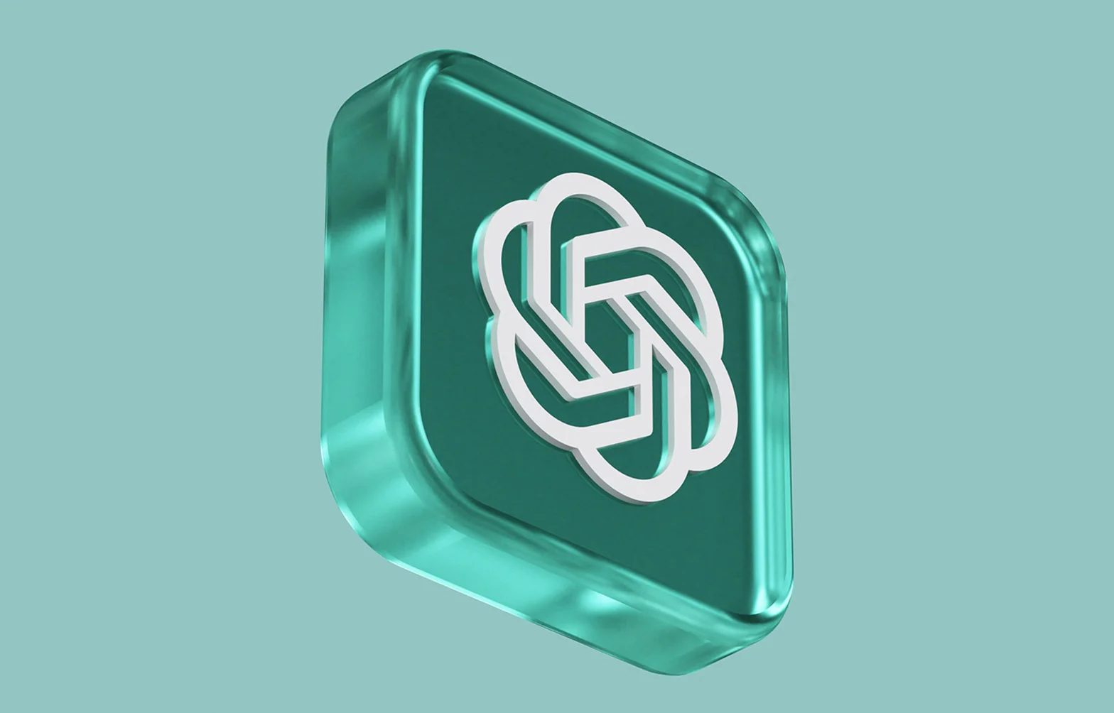 ChatGPT / OpenAI Solutions