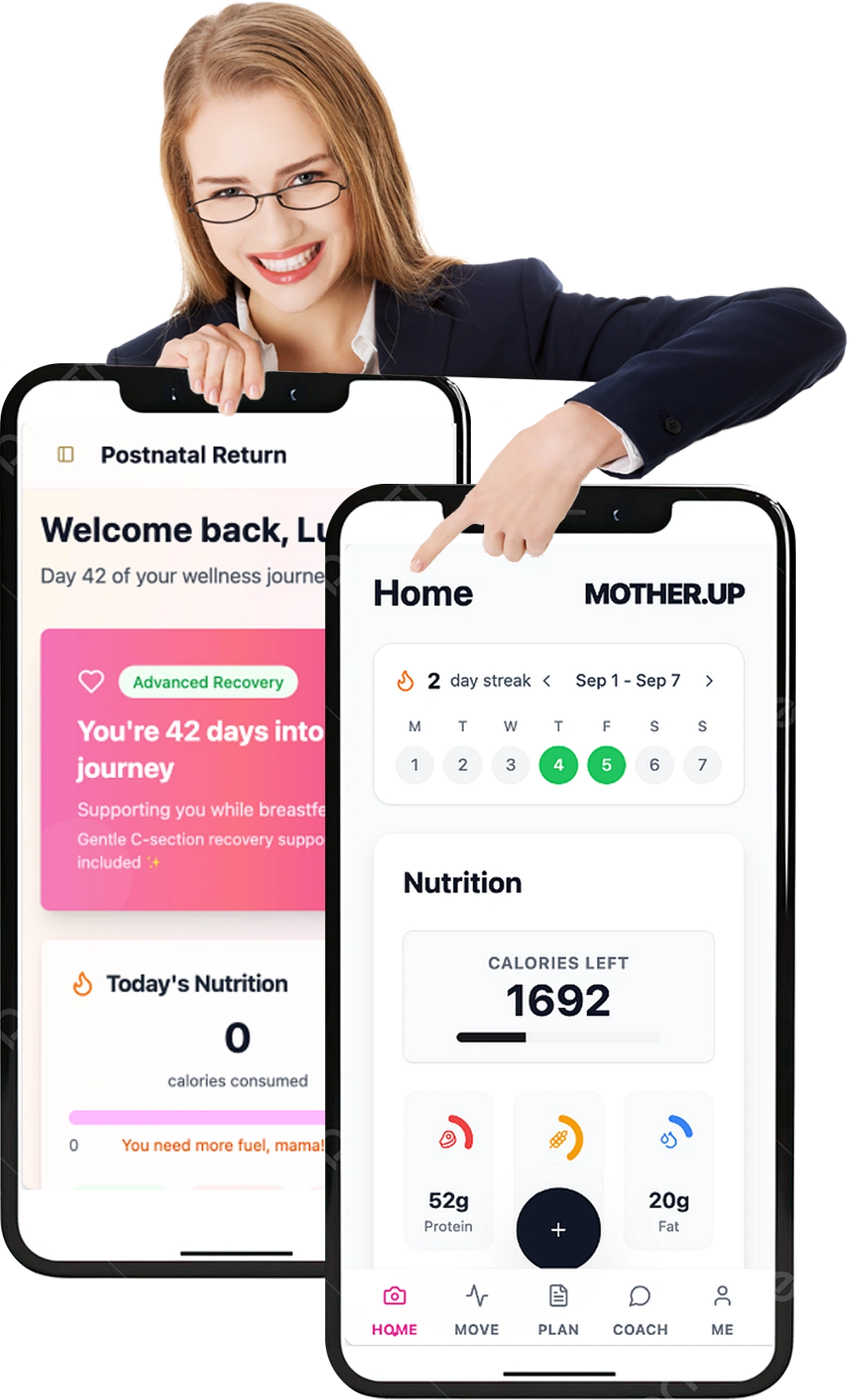 AI Car Wash App