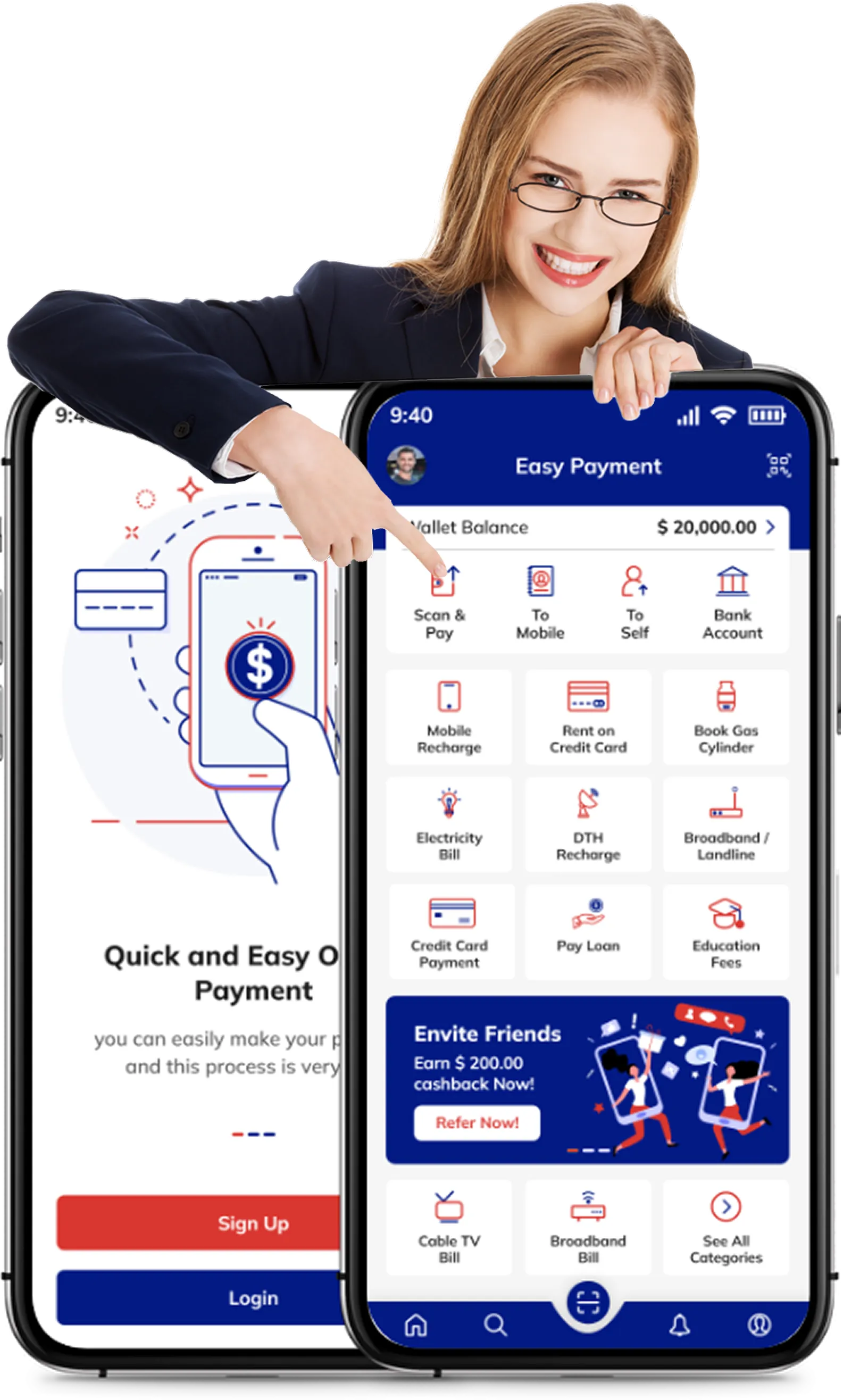 ewallet-app