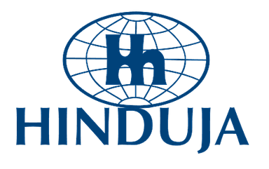 Hinduja Logo