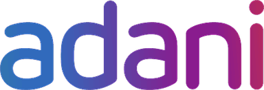 Adani Logo