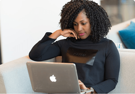 Excellent User Experience