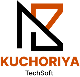 Kuchoriya TechSoft Team