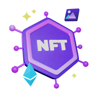 NFT Marketplace