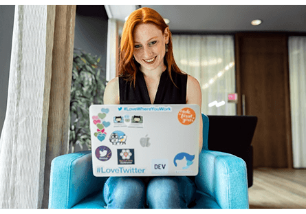 Unified User Experience