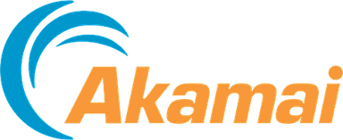 Akamai Logo