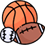 Sports