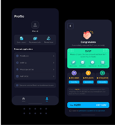 AI-Based Language Learning Applications