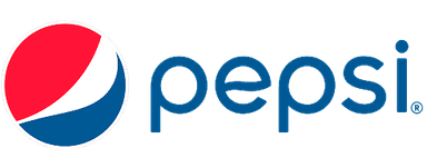 Pepsi Logo