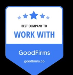 Best Company to Work With – Best Product Innovation Consulting Firm of the Year