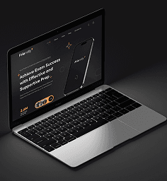 Competitive Exam Preparation Apps