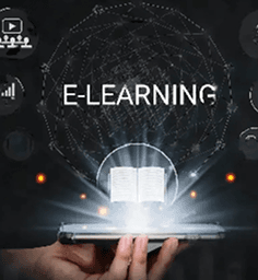 Scalable eLearning Platforms