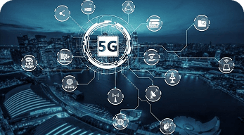 Strategic Technology Approach