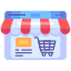 E-commerce Development