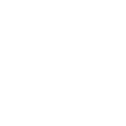 Globee Awards