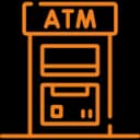 ATM Software