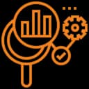 Predictive Analytics in the Banking Industry