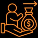 Loan Servicing & Management Systems