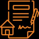 Loan Origination Systems