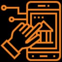 Custom Mobile Banking App Development