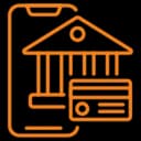 Secure & Innovative Online Banking Platforms