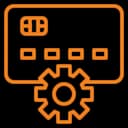 ATM Management Solutions