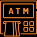 ATM Migration Solutions