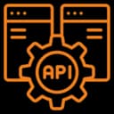 CORE API Integrations