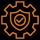 RCM Task Management Software Development