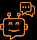 Actionable, Data-Driven RCM Insights