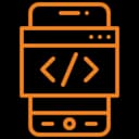 Remittance & AR Management Application Development