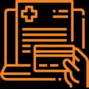 Healthcare Payment Processing Software Development