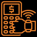 Smart Payment Collection & Patient AR Solutions