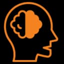 AI-Enabled Revenue Cycle Management Optimization