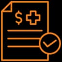 AI-Based Claims Processing Automation