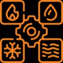 Condition Management