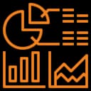 Data Analytics & Reporting