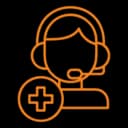 Virtual Care Powered by Artificial Intelligence