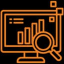 Virtual Medical Assistants & AI Chatbots in Telehealth