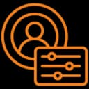 AI-Driven Remote Patient Monitoring