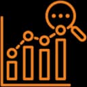 Telehealth Personalization with AI