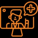 Predictive Analytics in Telehealth with AI