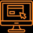 Legacy Telemedicine Platform Modernization