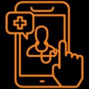 Custom Telehealth Software Solutions