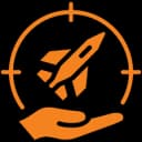 FLIGHT OPERATIONS MANAGEMENT SOFTWARE